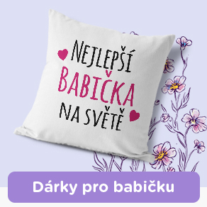 babb