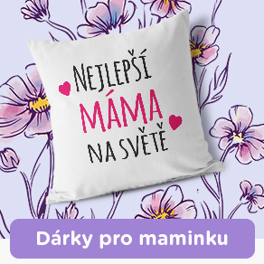 denmatek