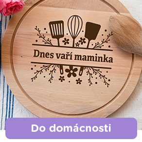 domacnosz