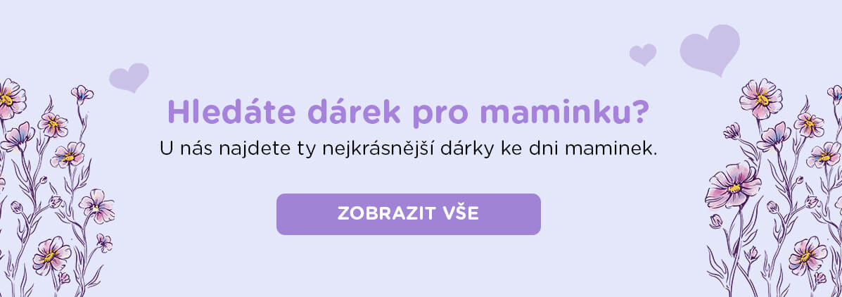 matky