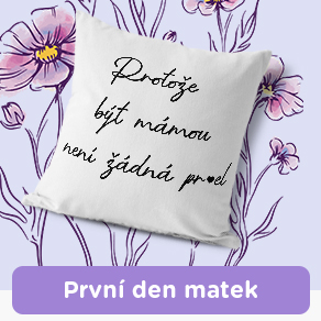 prvni